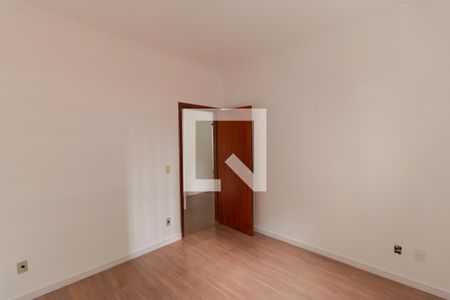 Casa para alugar com 166m², 3 quartos e 4 vagas Casa para alugar com 166m², 3 quartos e 4 vagasQuarto 01