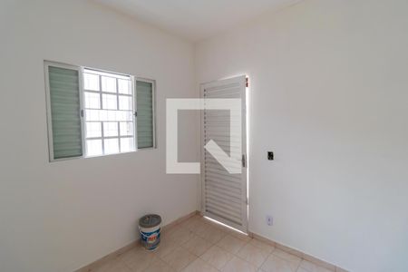 Casa para alugar com 166m², 3 quartos e 4 vagas Casa para alugar com 166m², 3 quartos e 4 vagasQuarto 03 (Edícula)