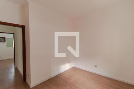 Casa para alugar com 166m², 3 quartos e 4 vagas Casa para alugar com 166m², 3 quartos e 4 vagasQuarto 02