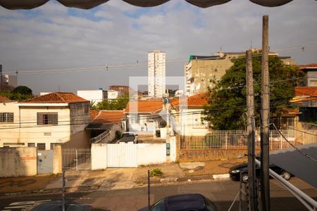 Casa para alugar com 166m², 3 quartos e 4 vagas Casa para alugar com 166m², 3 quartos e 4 vagasVista da Suíte