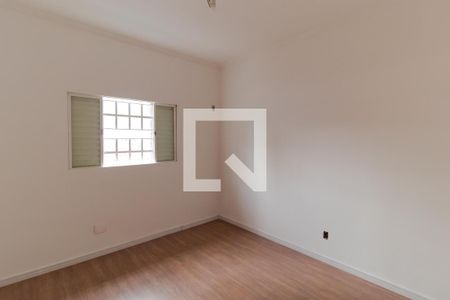 Casa para alugar com 166m², 3 quartos e 4 vagas Casa para alugar com 166m², 3 quartos e 4 vagasQuarto 01