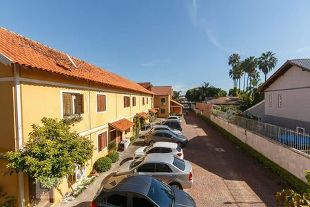 Casa à venda com 65m², 3 quartos e 1 vagaVista