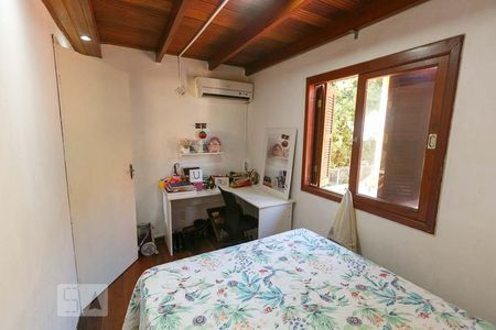 Casa à venda com 65m², 3 quartos e 1 vagaQuarto 2