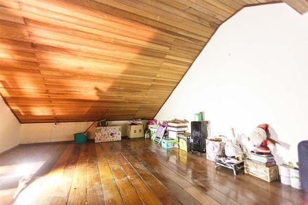 Casa à venda com 65m², 3 quartos e 1 vagaQuarto 3