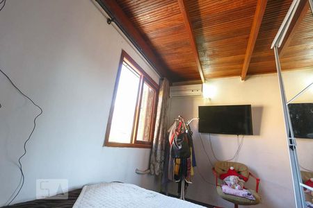 Casa à venda com 65m², 3 quartos e 1 vagaQuarto 1