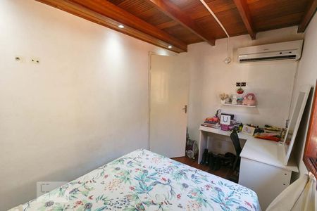 Casa à venda com 65m², 3 quartos e 1 vagaQuarto 2