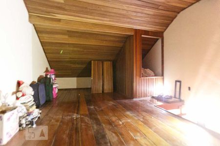 Casa à venda com 65m², 3 quartos e 1 vagaQuarto 3