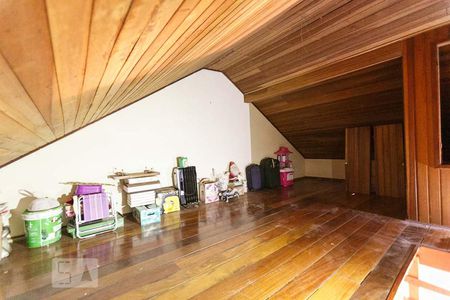 Casa à venda com 65m², 3 quartos e 1 vagaQuarto 3