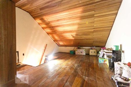 Casa à venda com 65m², 3 quartos e 1 vagaQuarto 3