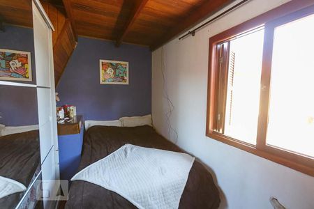 Casa à venda com 65m², 3 quartos e 1 vagaQuarto 1