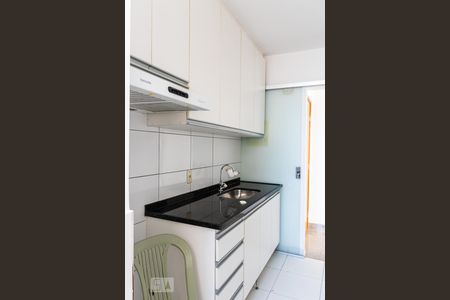 Apartamento para alugar com 85m², 3 quartos e 2 vagas Apartamento para alugar com 85m², 3 quartos e 2 vagasCozinha