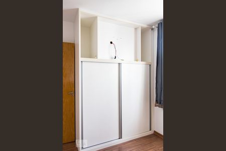 Apartamento para alugar com 85m², 3 quartos e 2 vagas Apartamento para alugar com 85m², 3 quartos e 2 vagasSuíte