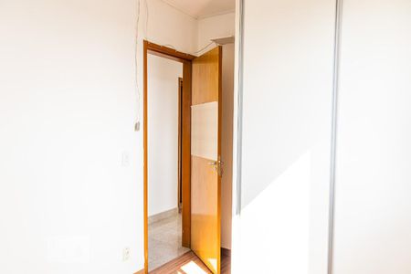Apartamento para alugar com 85m², 3 quartos e 2 vagas Apartamento para alugar com 85m², 3 quartos e 2 vagasQuarto 2