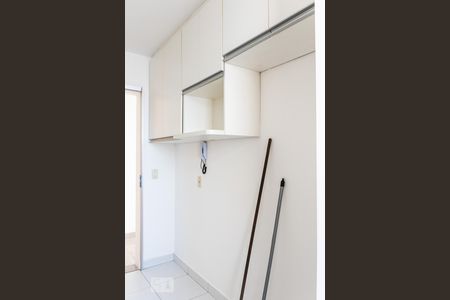 Apartamento para alugar com 85m², 3 quartos e 2 vagas Apartamento para alugar com 85m², 3 quartos e 2 vagasCozinha