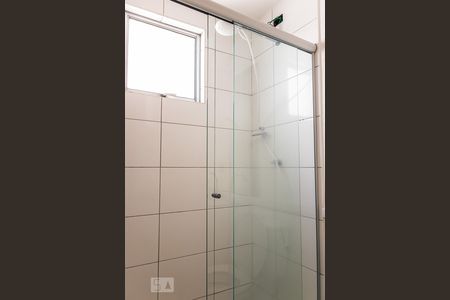 Apartamento para alugar com 85m², 3 quartos e 2 vagas Apartamento para alugar com 85m², 3 quartos e 2 vagasBanheiro da Suíte