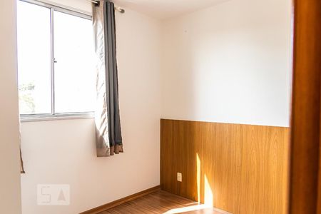 Apartamento para alugar com 85m², 3 quartos e 2 vagas Apartamento para alugar com 85m², 3 quartos e 2 vagasSuíte