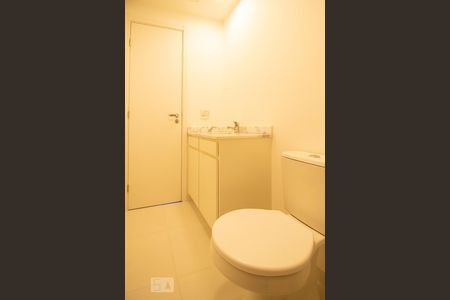 Apartamento à venda com 60m², 2 quartos e 1 vagaBanheiro