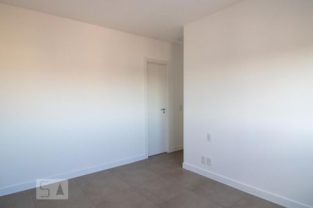 Suíte 1 de apartamento à venda com 2 quartos, 60m² em São Sebastião, Porto Alegre