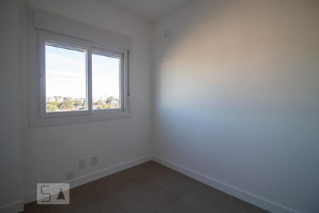 Apartamento à venda com 60m², 2 quartos e 1 vagaQuarto 2