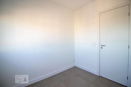Apartamento à venda com 60m², 2 quartos e 1 vagaQuarto 2