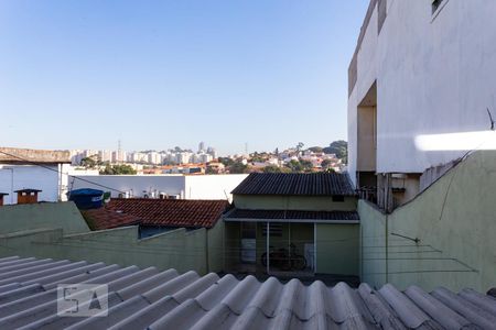 Studio à venda com 26m², 1 quarto e sem vagaVista 
