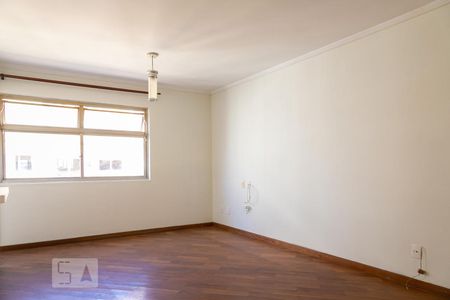 Studio de kitnet/studio para alugar com 1 quarto, 30m² em Bela Vista, São Paulo