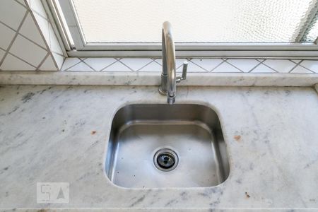 Studio para alugar com 30m², 1 quarto e 1 vaga Studio para alugar com 30m², 1 quarto e 1 vagaPia