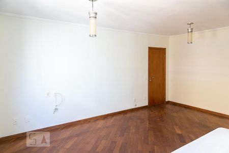 Studio de kitnet/studio para alugar com 1 quarto, 30m² em Bela Vista, São Paulo