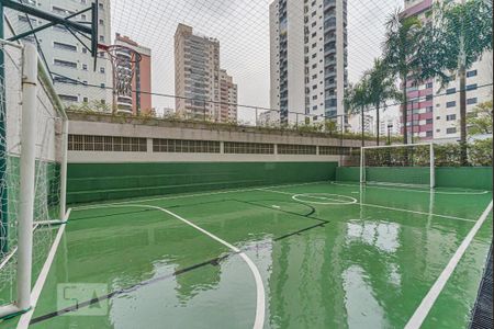 Apartamento à venda com 95m², 2 quartos e 2 vagas Apartamento à venda com 95m², 2 quartos e 2 vagasQuadra