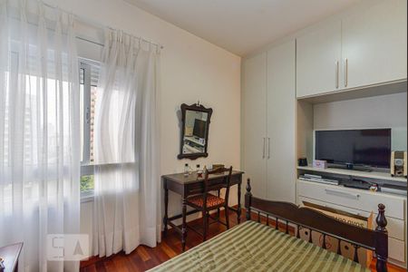 Apartamento à venda com 95m², 2 quartos e 2 vagas Apartamento à venda com 95m², 2 quartos e 2 vagasSuite 1