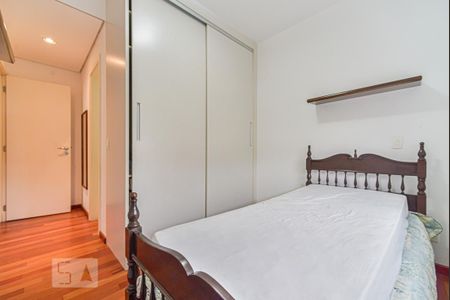 Apartamento à venda com 95m², 2 quartos e 2 vagas Apartamento à venda com 95m², 2 quartos e 2 vagasSuite 2