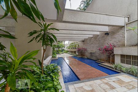 Apartamento à venda com 95m², 2 quartos e 2 vagas Apartamento à venda com 95m², 2 quartos e 2 vagasEspelho D'água