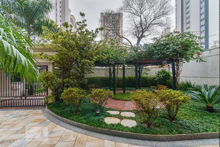 Apartamento à venda com 95m², 2 quartos e 2 vagas Apartamento à venda com 95m², 2 quartos e 2 vagasÁrea Verde