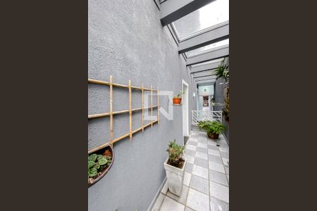 Casa à venda com 300m², 4 quartos e 4 vagas