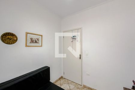 Casa à venda com 300m², 4 quartos e 4 vagas Casa à venda com 300m², 4 quartos e 4 vagasSala