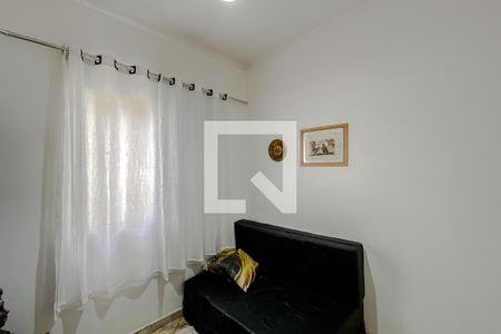 Casa à venda com 300m², 4 quartos e 4 vagas Casa à venda com 300m², 4 quartos e 4 vagasSala