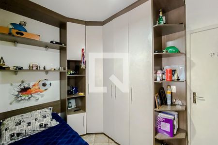 Casa à venda com 300m², 4 quartos e 4 vagas Casa à venda com 300m², 4 quartos e 4 vagasQUARTO
