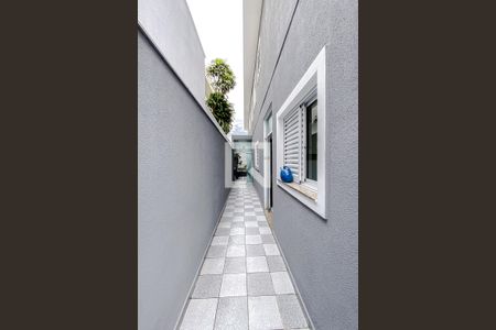 Casa à venda com 300m², 4 quartos e 4 vagas Casa à venda com 300m², 4 quartos e 4 vagasÁrea comum