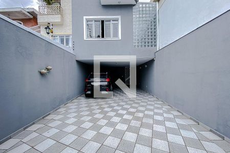 Casa à venda com 300m², 4 quartos e 4 vagas Casa à venda com 300m², 4 quartos e 4 vagasÁrea comum