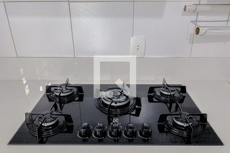 Casa à venda com 300m², 4 quartos e 4 vagas Casa à venda com 300m², 4 quartos e 4 vagasCozinha