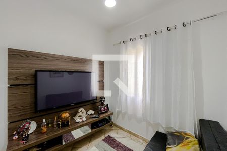 Casa à venda com 300m², 4 quartos e 4 vagas Casa à venda com 300m², 4 quartos e 4 vagasSala