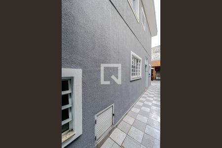 Casa à venda com 300m², 4 quartos e 4 vagas Casa à venda com 300m², 4 quartos e 4 vagasÁrea comum