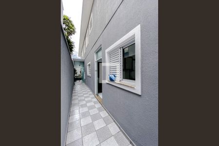 Casa à venda com 300m², 4 quartos e 4 vagas Casa à venda com 300m², 4 quartos e 4 vagasÁrea comum