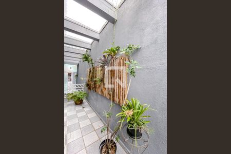 Casa à venda com 300m², 4 quartos e 4 vagas