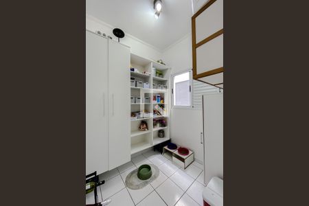 Casa à venda com 300m², 4 quartos e 4 vagas Casa à venda com 300m², 4 quartos e 4 vagasÁrea de serviço