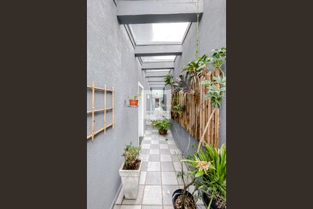 Casa à venda com 4 quartos, 300m² em Vila Prudente, São Paulo
