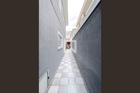 Casa à venda com 300m², 4 quartos e 4 vagas Casa à venda com 300m², 4 quartos e 4 vagasÁrea comum