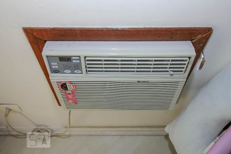 Apartamento à venda com 95m², 2 quartos e 1 vagaAr condicionado