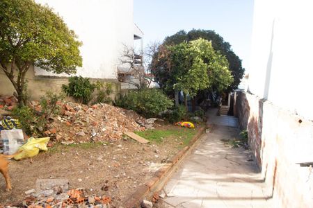 Casa à venda com 297m², 1 quarto e sem vagaÁrea Externa