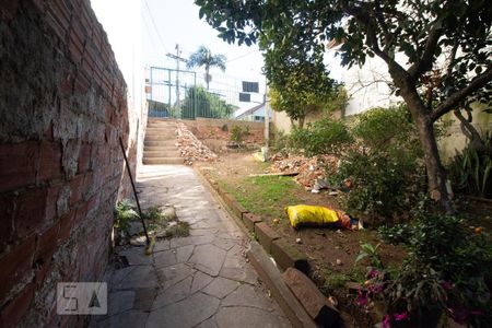 Casa à venda com 297m², 1 quarto e sem vagaÁrea Externa